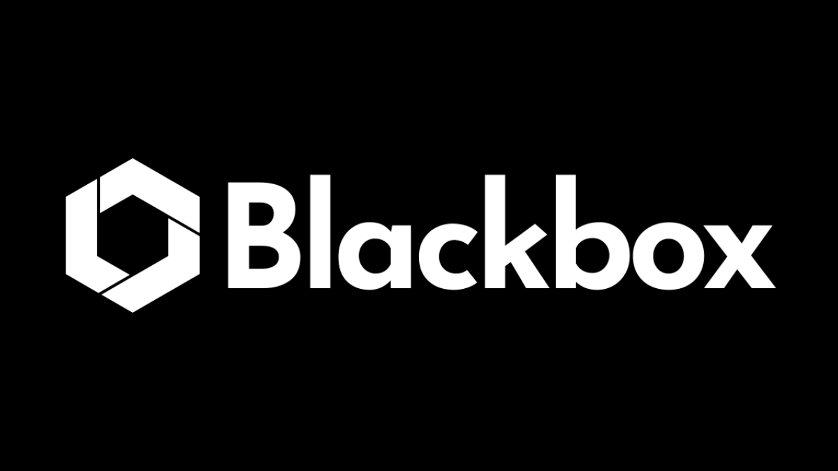 Blackbox