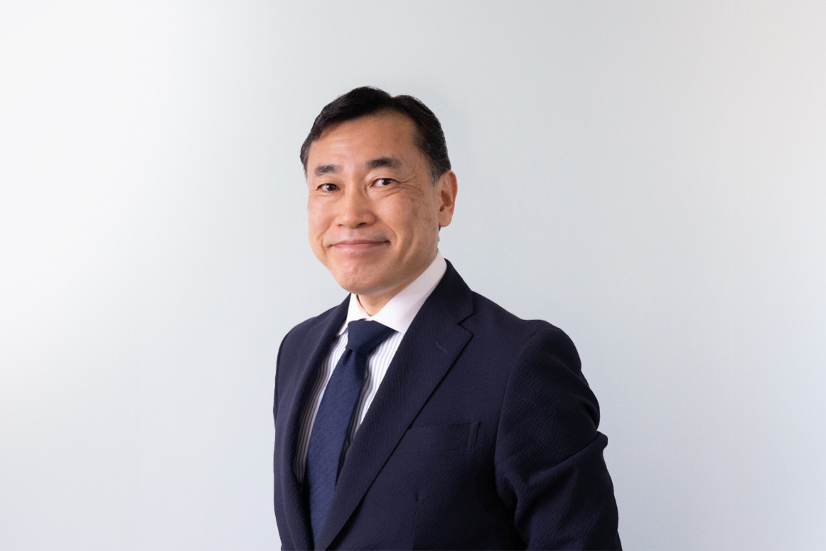 原　雄二