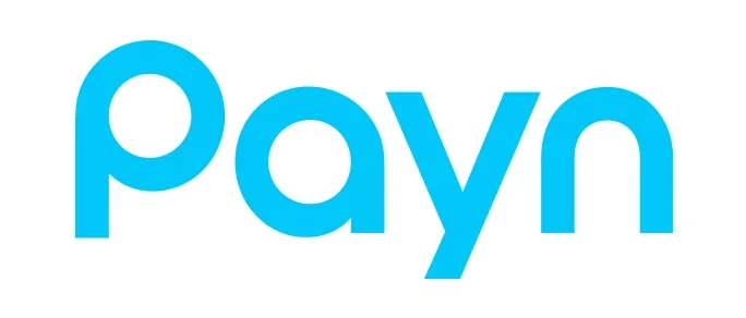 Payn