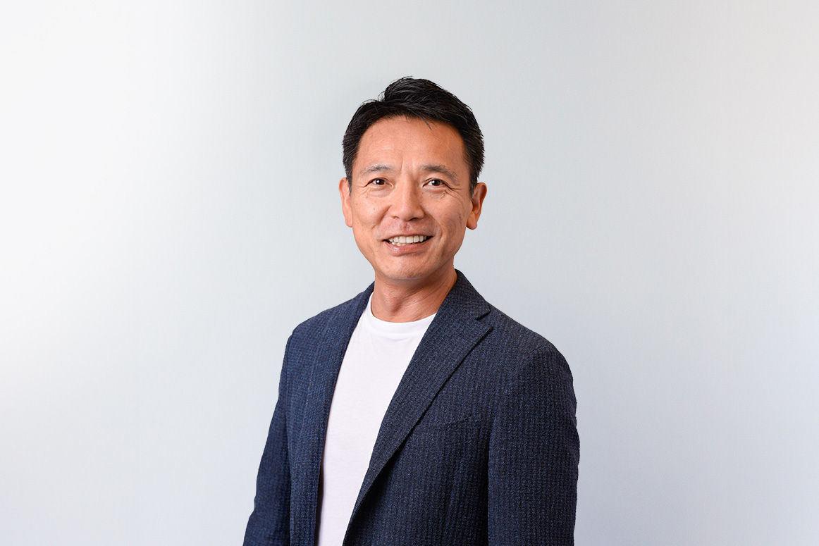 中村　浩二
