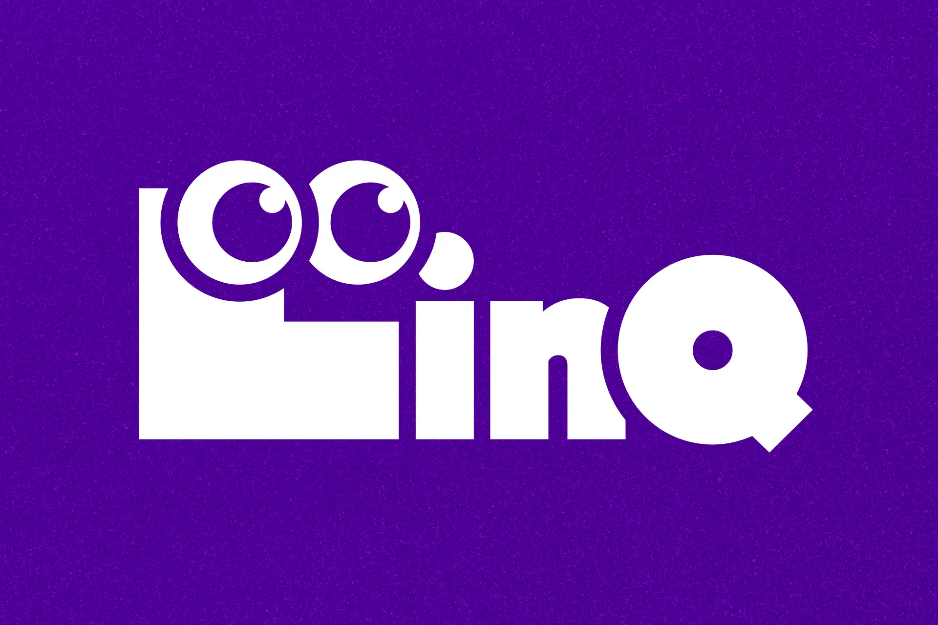 LinQ