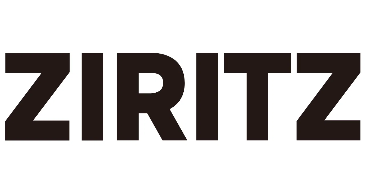 ZIRITZ