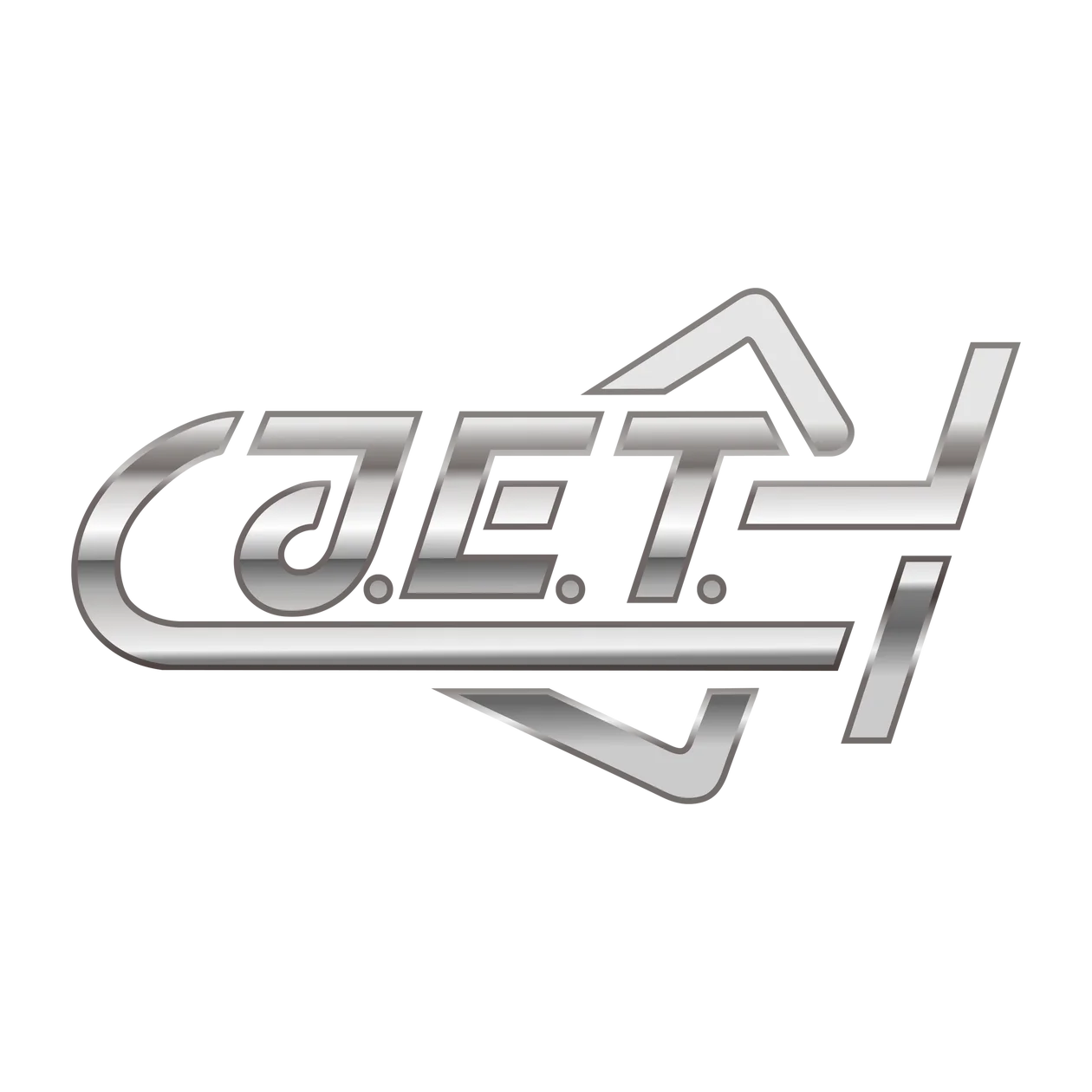J.E.T