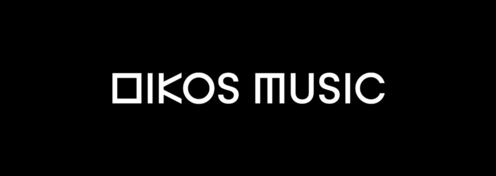 OIKOS MUSIC